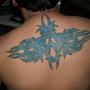 Mark Weiler Photo 31