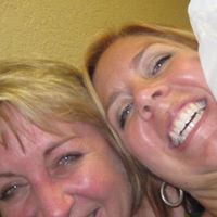 Angie Hayes Photo 19