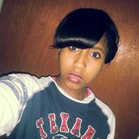 Victoria Reece Photo 10