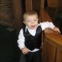 Nicole Day Photo 34