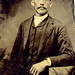 Samuel Downing Photo 17