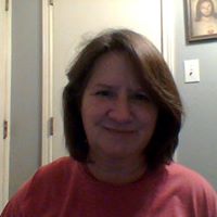 Tina Bowen Photo 26