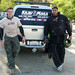 Paul Benavidez Photo 31