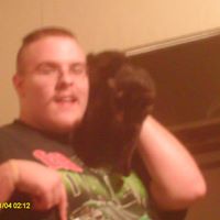Timothy Metz Photo 15