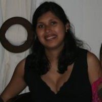 Karol Perez Photo 15