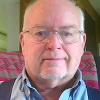 Frank Mathias Photo 20