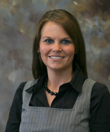 Melissa Robertson Photo 39