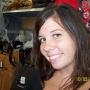 Norma Taylor Photo 45