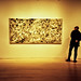 Alison Pollock Photo 26