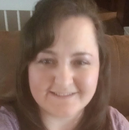 Amy Zink Photo 17