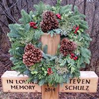 Deborah Plapp Photo 1