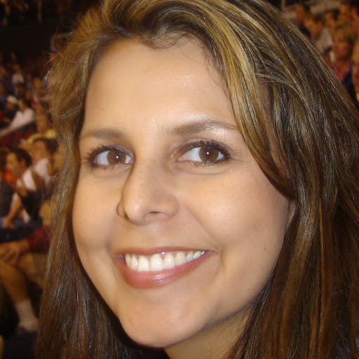 Tanya Gordon Photo 30