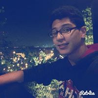 Said Mohamed Photo 28