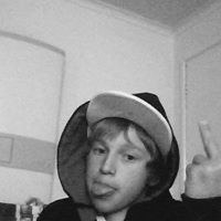 Harvey Taylor Photo 12