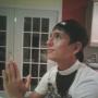 Anthony Mata Photo 38