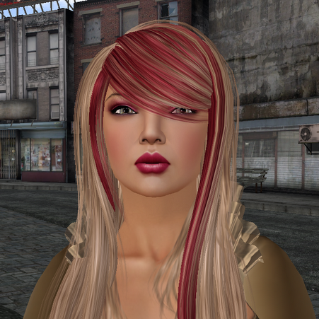 Tammy Summers Photo 21