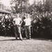 Frank Neal Photo 37