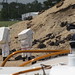 Garry Samples Photo 8