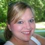 Angela Maples Photo 22