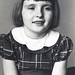 Theresa Higgins Photo 30
