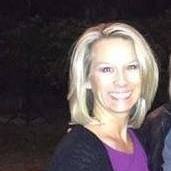Jennifer Kane Photo 17