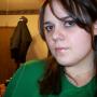Sarah Emmons Photo 22
