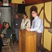 Sammy Ramirez Photo 24