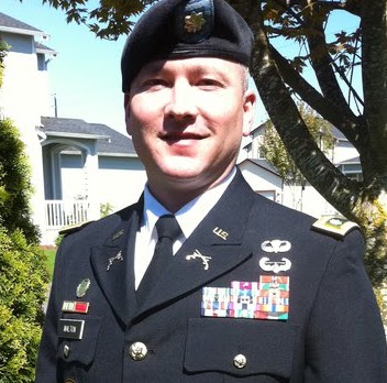 Christopher Walton Photo 13