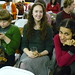 Sarah Frederick Photo 47