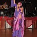 Rachel D'Agostino Photo 12