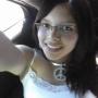Ana Trevino Photo 29