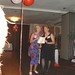 Nancy Propst Photo 15