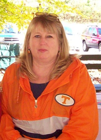 Sandra Bishop Photo 2