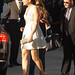 Judy Greer Photo 12