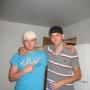 Keith Mack Photo 32