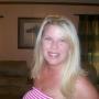 Tonya Peters Photo 32