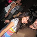 Jason Busby Photo 38