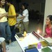 Jane Lim Photo 12