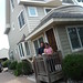 Sally Conrad Photo 13