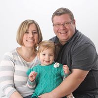 Mark Yost Photo 25