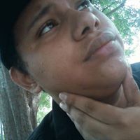 Shawn Cervantes Photo 25