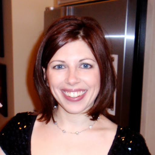 Sarah Eddy Photo 32