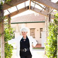 Jerri Bush Photo 7