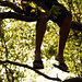 Kristin Kirby Photo 26