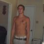 Cory Nickerson Photo 25