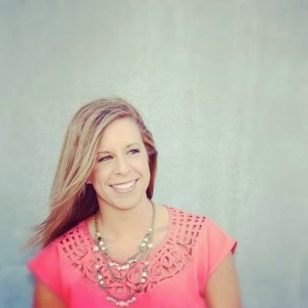 Heather Jenkins Photo 27