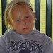 Annie Wyatt Photo 23