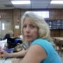 Darla Sutton Photo 18