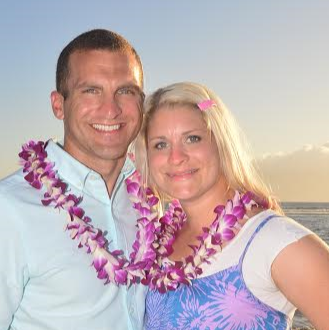 Heidi Andersen Photo 11