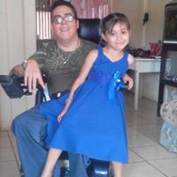 Esteban Duarte Photo 15